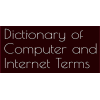 dictionary_of_computer_and_internet_terms