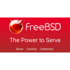 freebsd