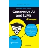 generative-ai-and-llms-for-dummies