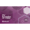 itil_foundation_itil_4_edition