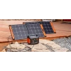 jackery_solar_saga