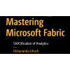 mastering-microsoft-fabric_1152913952