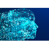mckinsey-the-economic-potential-of-generative-ai