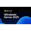 microsoft-windows-server-2025
