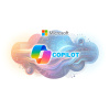 microsoft_365_productivity_with_copilot