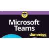 microsoft_teams_for_dummies