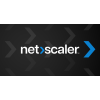netscaler