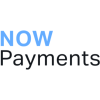 nowpayments-white