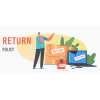 return-policy