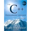 the-cpp-programming-language-pdf
