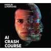 the_ai_crash_course