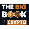 the_big_book_of_crypto