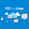 vdi-by-citrix