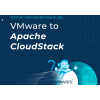 vmware_to_apache_cloudstack_migration_guide