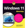 windows_11_for_dummies