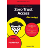 zero_trust_dummies_fortinet
