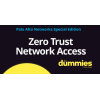 ztna-for_dummies-by-paloalto