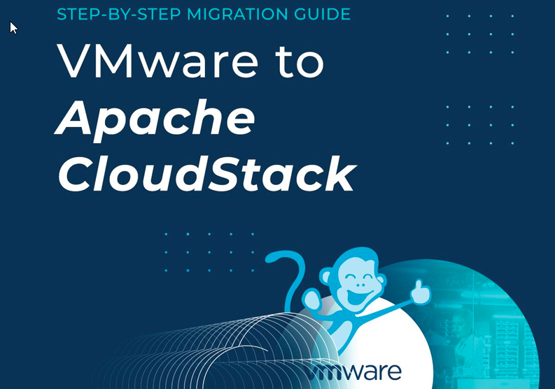 vmware_to_apache_cloudstack_migration_guide