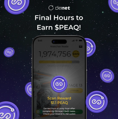 watchernode_denet_app