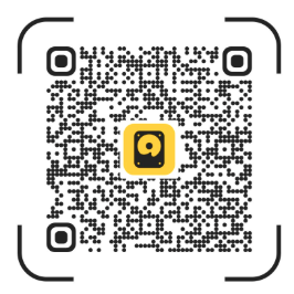 watchernode_qr_sharing_code_1924000800