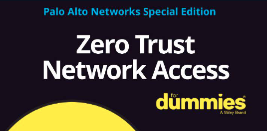 ztna-for_dummies-by-paloalto