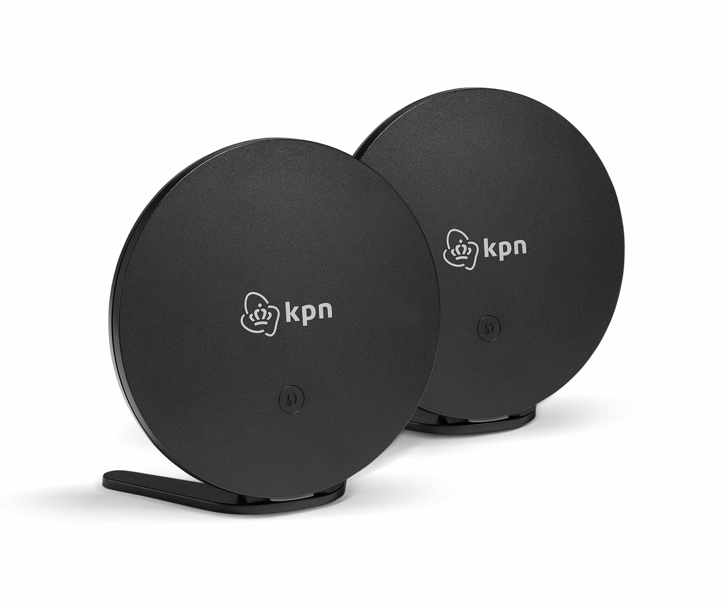KPN SuperWifi