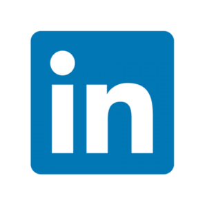iSlide LinkedIn 