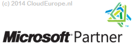 CloudEurope_MPN_Logo
