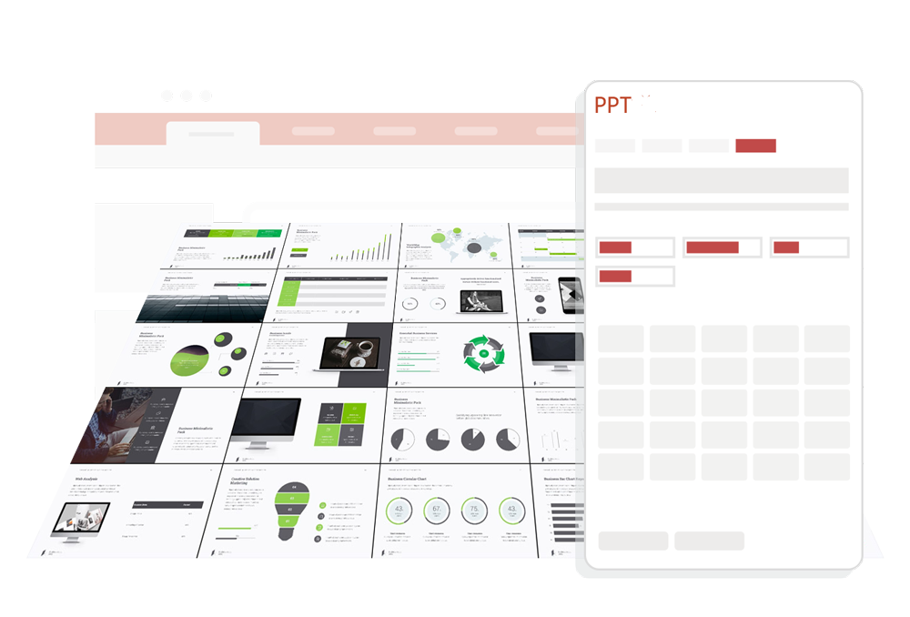 iSlide Join Images picture