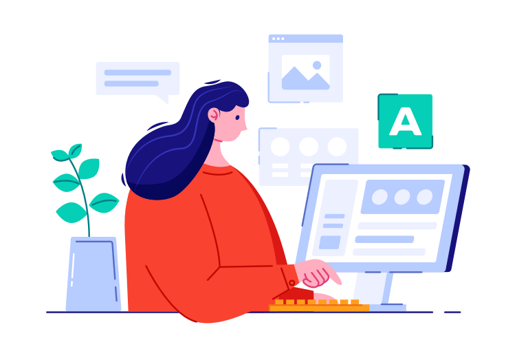 iSlide helps you prevent looking for templates and other resources online.
