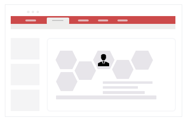 And you are done, change the color of the icon if you want to.